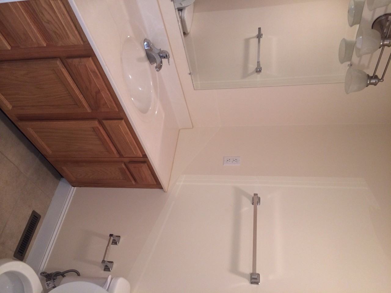 Kensington Court - Photo 2 of 27
