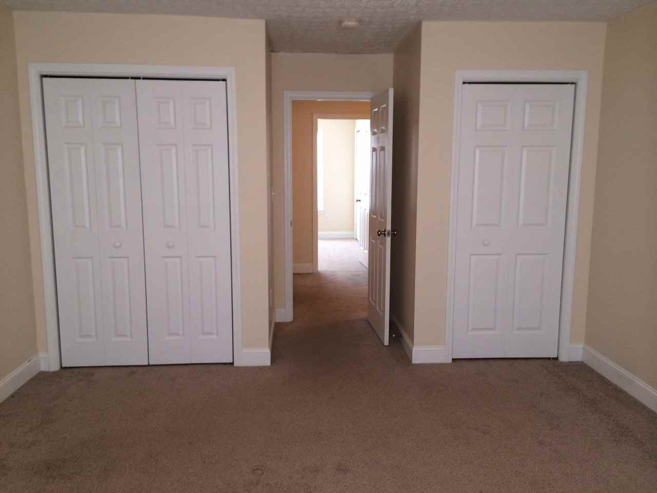 Kensington Court - Photo 4 of 27