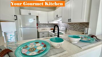 featured image of 420 South Catalina Avenue