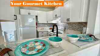 420 Beachbrook Village Apts LLC - Photo 1 of 1