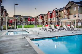 Apartments for Rent In Pleasant Grove, UT - Find 25 Condos & Other