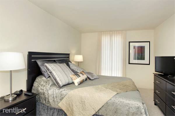 Jackson Street & Davis Court - Photo 3 of 6