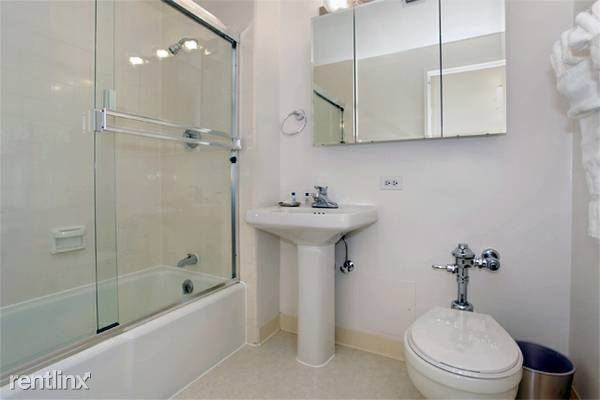 Jackson Street & Davis Court - Photo 2 of 6