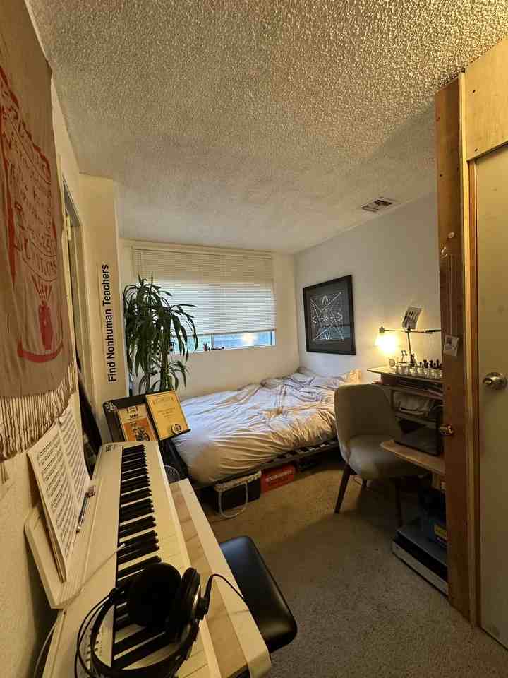 Rigali Ave, Los Angeles, CA 90039 Room for 750/month Zumper