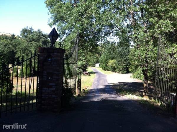 Redwood Road & Browns Valley Road - Photo 2 of 17