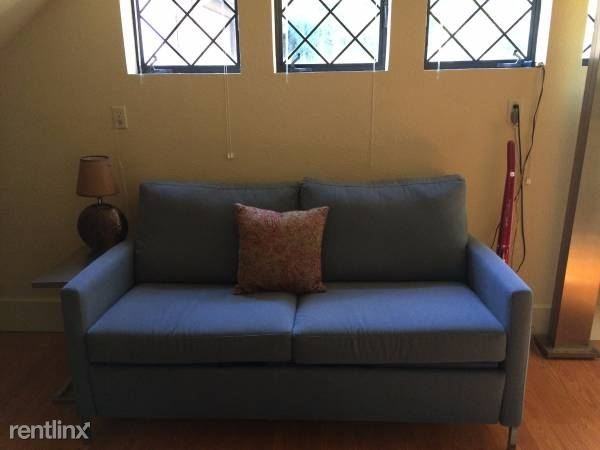 Redwood Road & Browns Valley Road - Photo 3 of 17