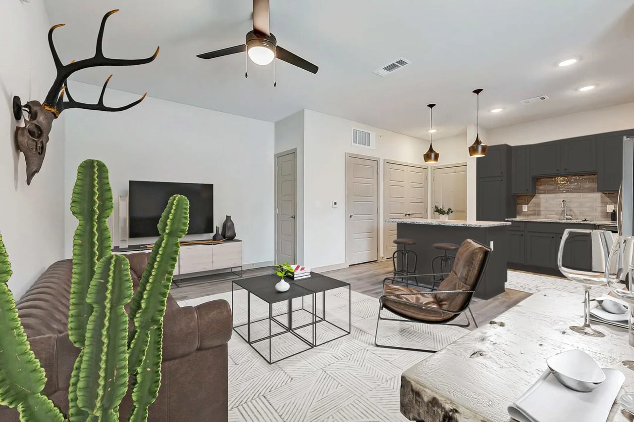 Apartments for Rent In Cleburne, TX Find 44 Condos & Other Rentals