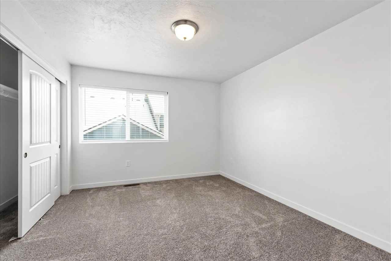 Apartments for Rent In Boise, ID Find 71 Condos & Other Rentals