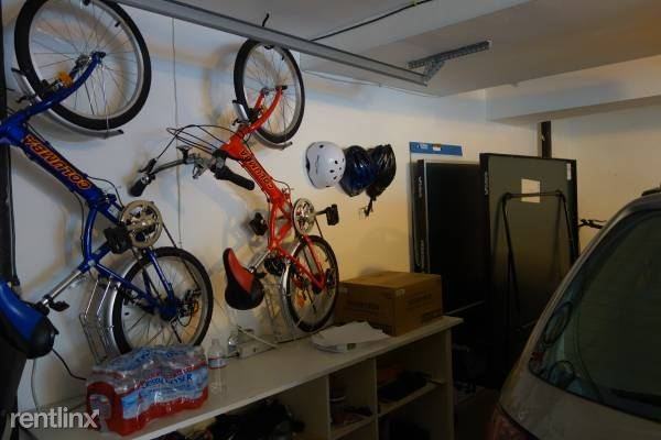 Fairbanks Cir - Photo 3 of 14