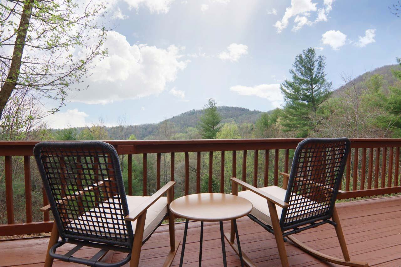 432 High Knolls Ln #NA - Photo 2 of 14