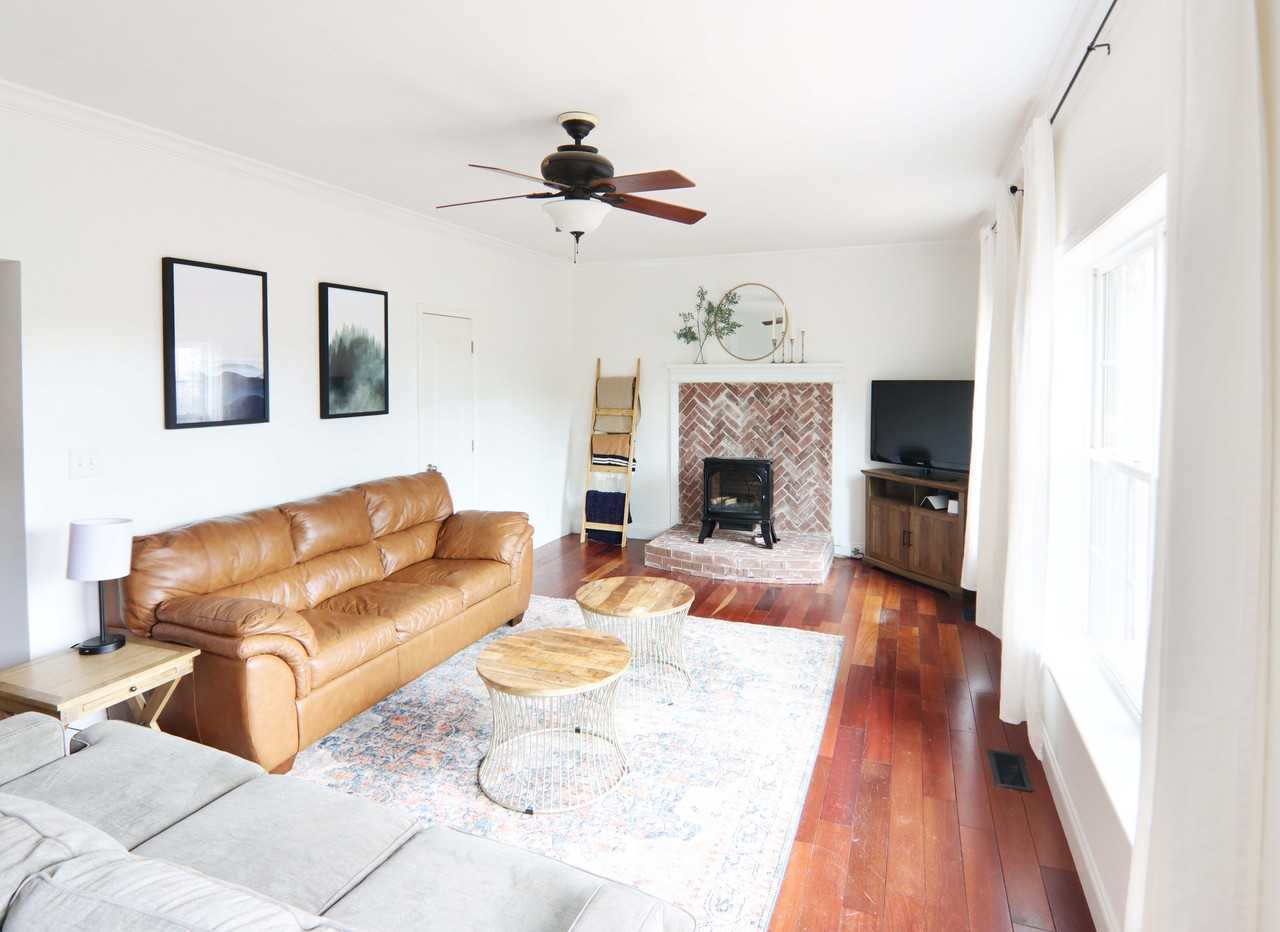 432 High Knolls Ln #NA - Photo 3 of 14