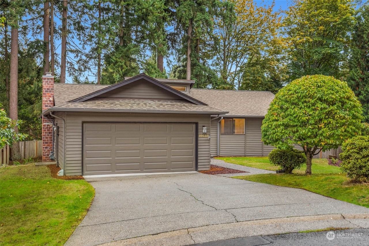 10635 Ne 145th St #NA - Photo 2 of 25