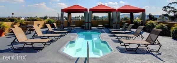 Castle Heights Avenue & Harlow Avenue - Photo 3 of 3