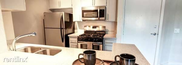 Castle Heights Avenue & Harlow Avenue - Photo 2 of 3