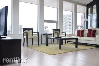 Wilshire Boulevard & South Beaudry Avenue - Photo 3 of 4