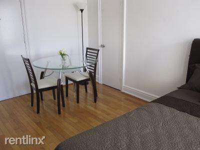 Ocean Avenue & Olympic Drive - Photo 3 of 4