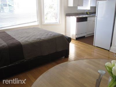 Ocean Avenue & Olympic Drive - Photo 2 of 4