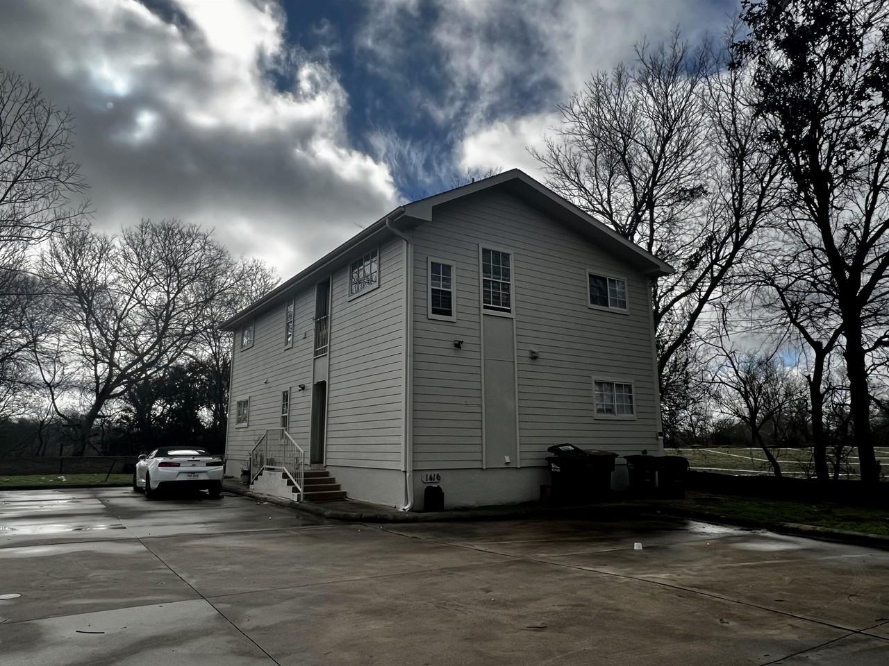 1414/1416 River Road - 1416 #1416 - Photo 4 of 12