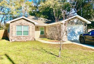 415 E Field Ave #28 - Photo 1 of 1