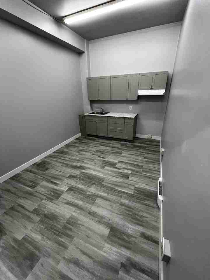 152 Saint Paul Crescent