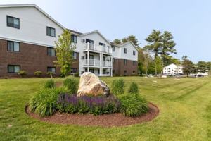 featured image of 9 Bonney Ln