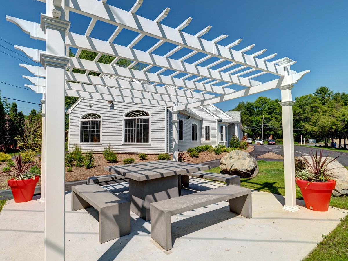 Mansfield Meadows - Photo 5 of 14