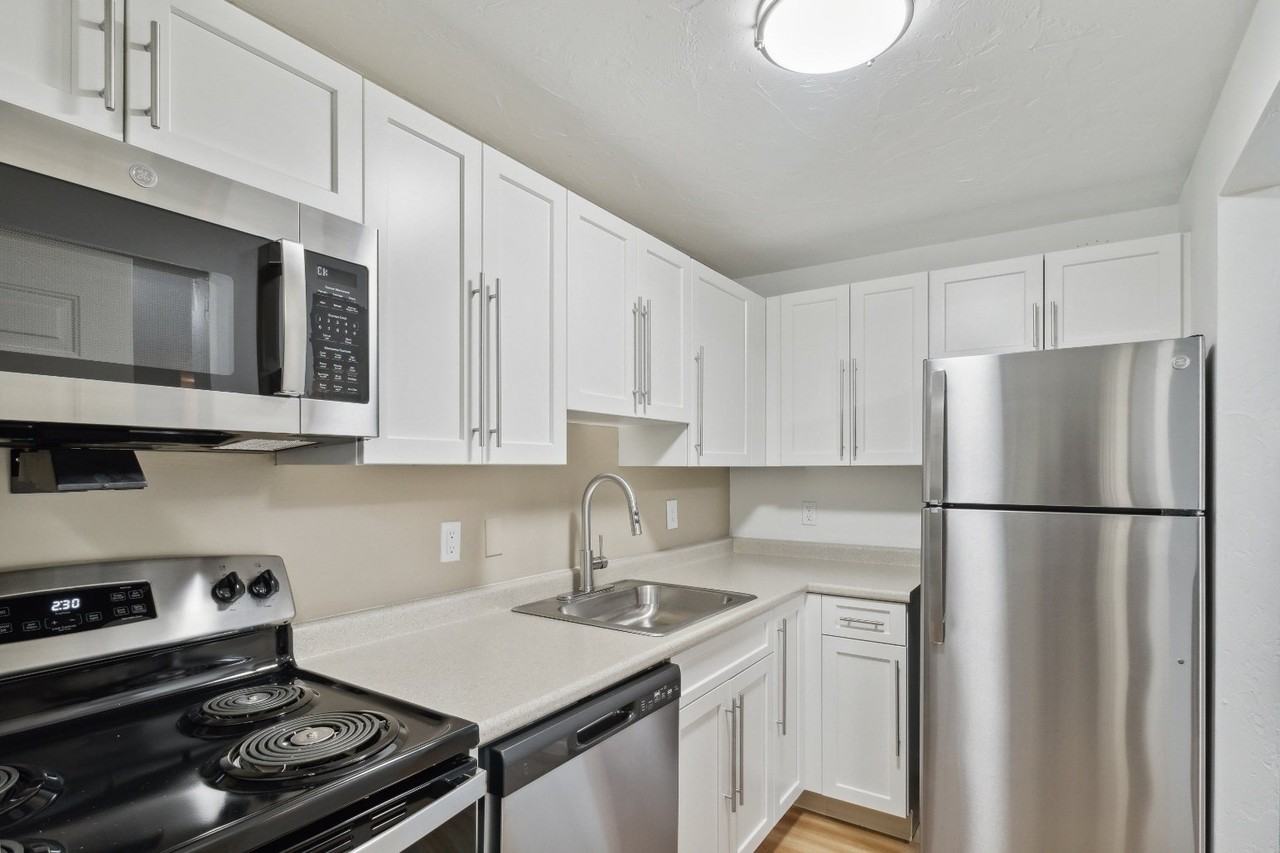 Mansfield Meadows - Photo 6 of 14