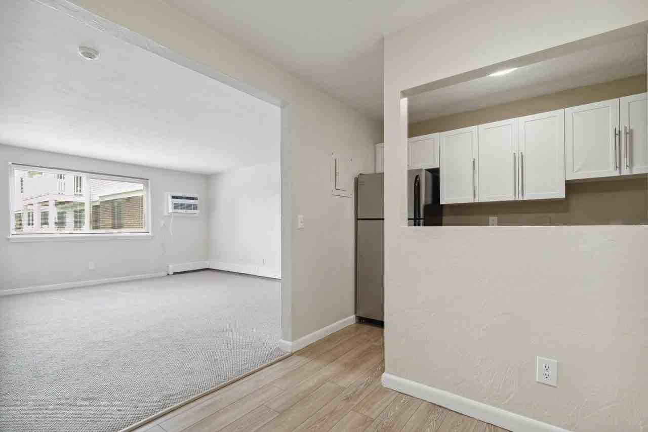 Mansfield Meadows - Photo 7 of 14