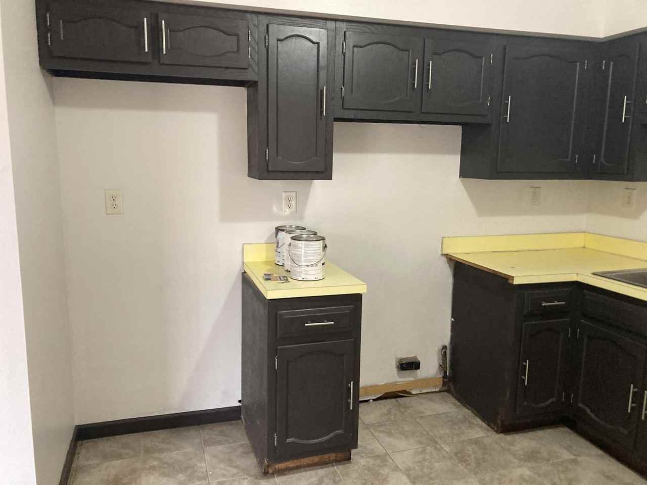 6525 Seneca Trl #6525 - Photo 2 of 18