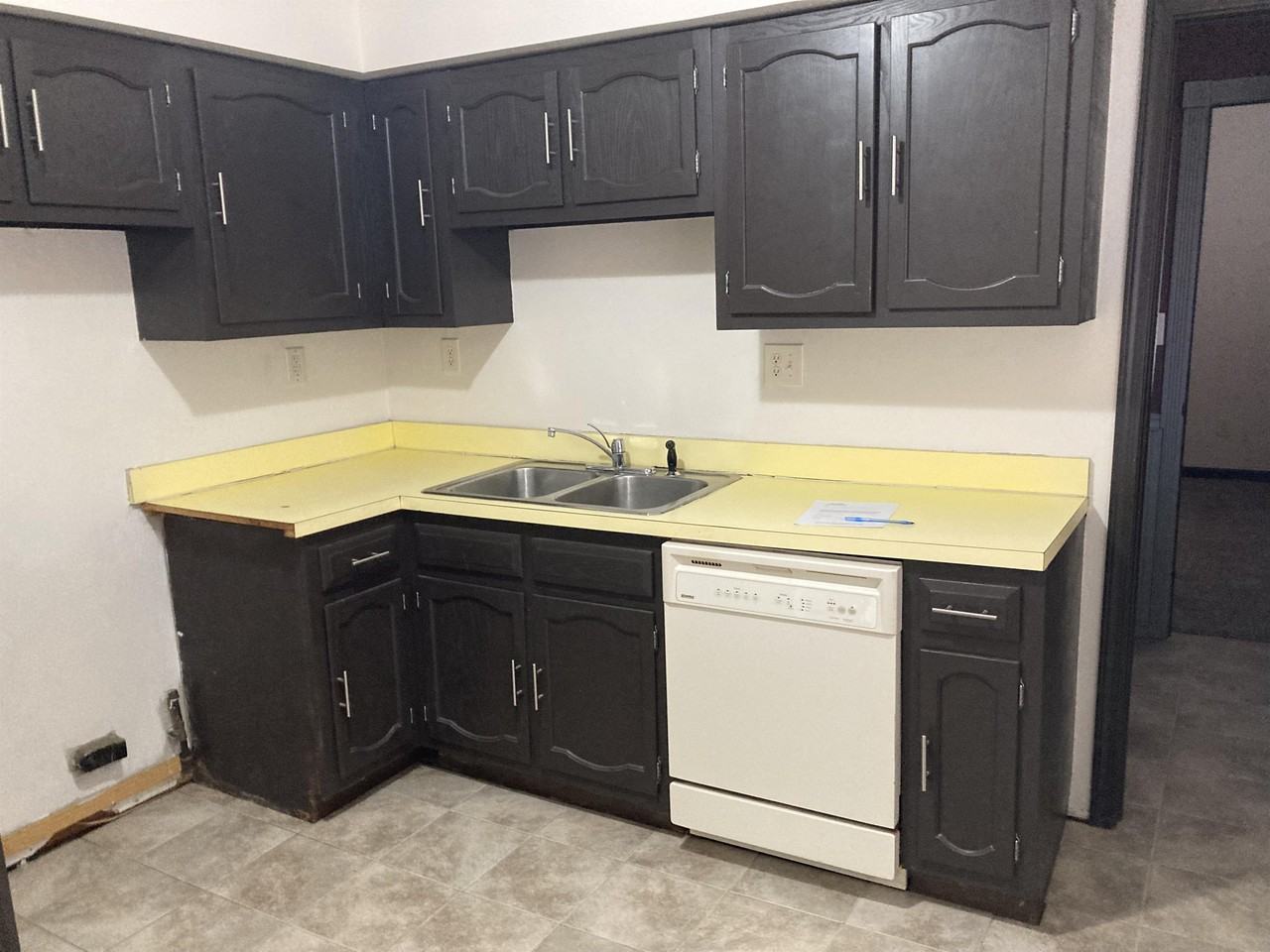 6525 Seneca Trl #6525 - Photo 3 of 18