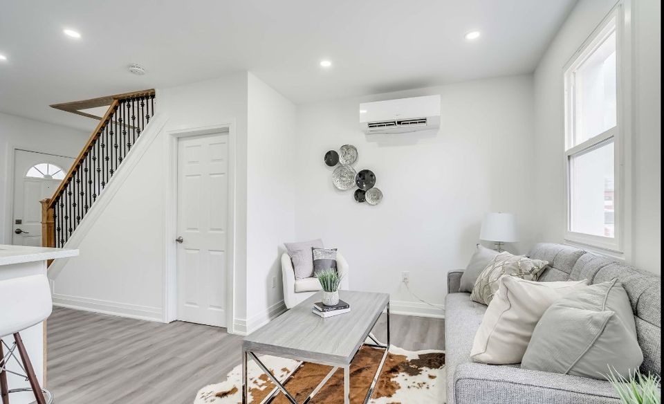 Gage Ave N & Beach Rd - Photo 2 of 6