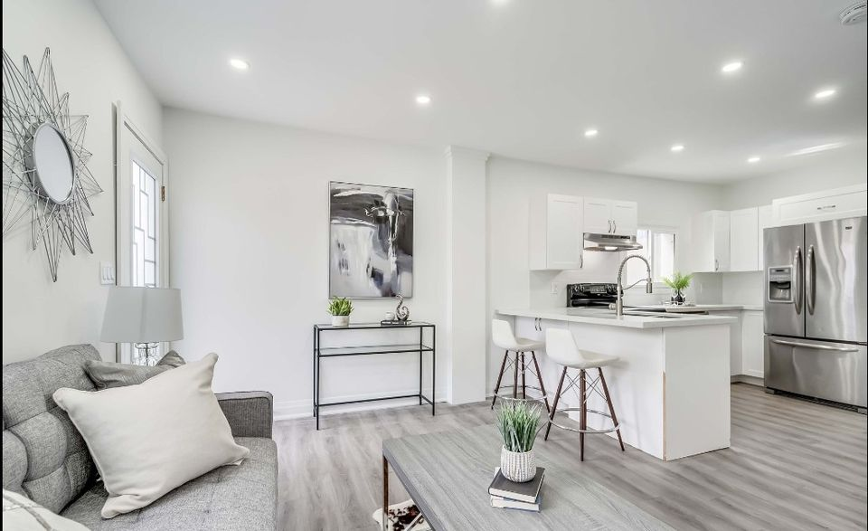 Gage Ave N & Beach Rd - Photo 3 of 6