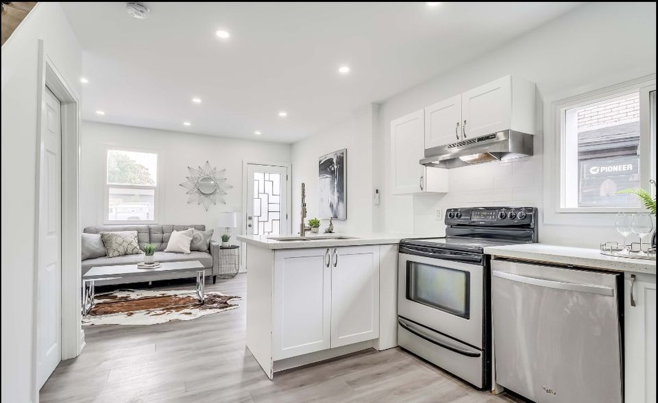 Gage Ave N & Beach Rd - Photo 4 of 6