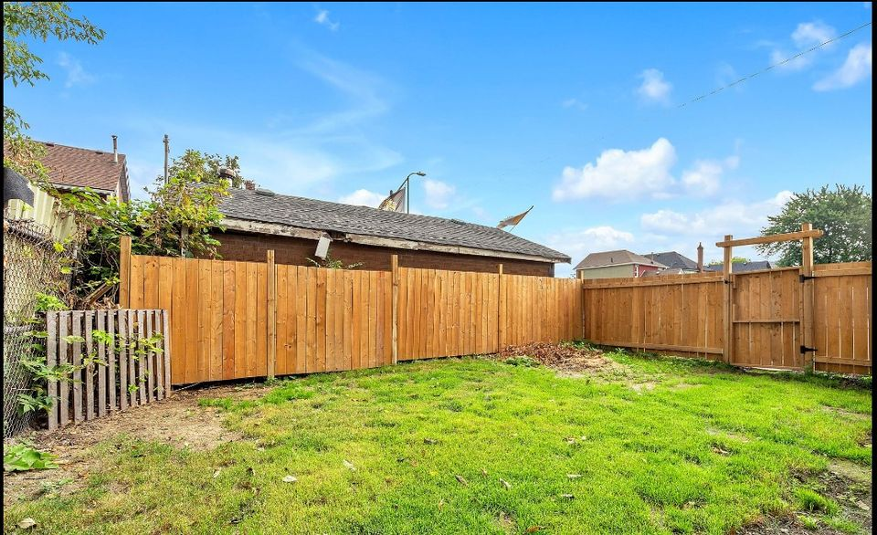 Gage Ave N & Beach Rd - Photo 5 of 6