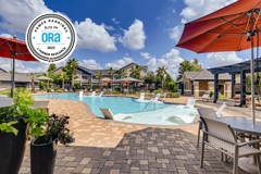 Avenues at Shadow Creek Ranch - Photo 1 of 1