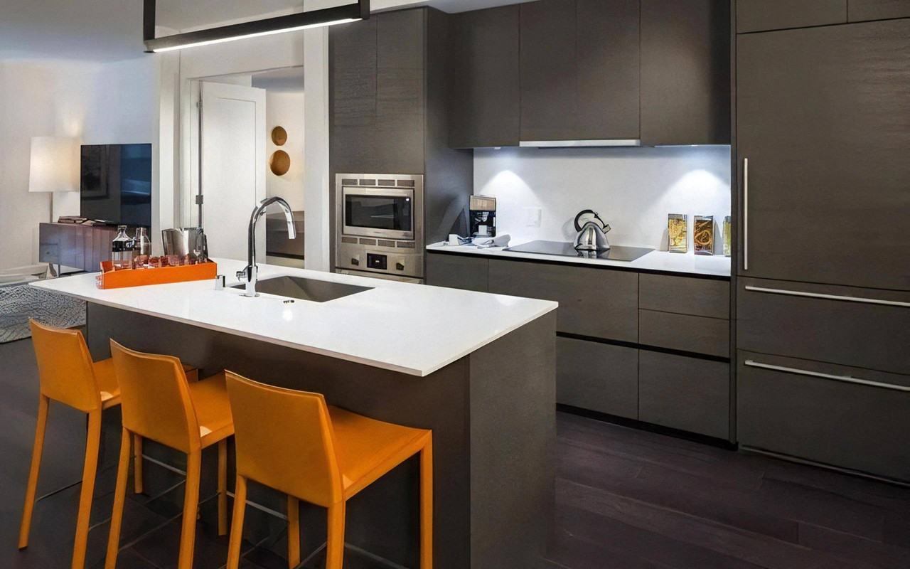 Pike Motorworks - Photo 3 of 50