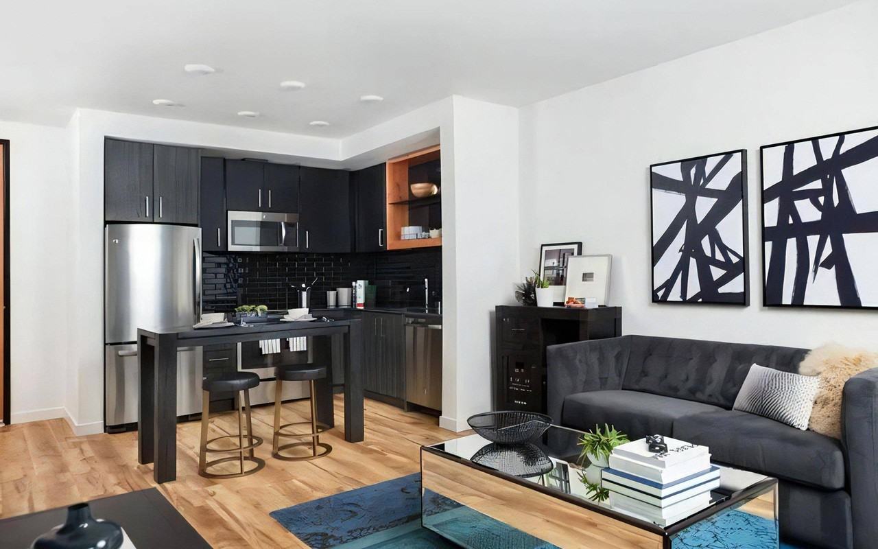 Pike Motorworks - Photo 2 of 50