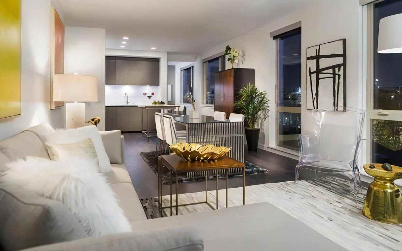 Pike Motorworks - Photo 4 of 50