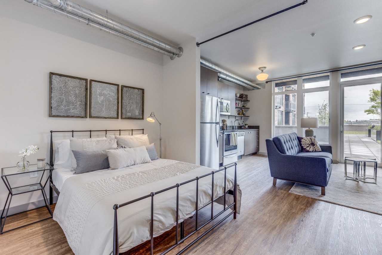 Goat Blocks - Photo 4 of 50