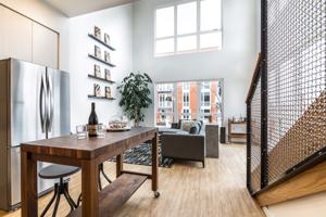 featured image of 975 Se 11th Ave