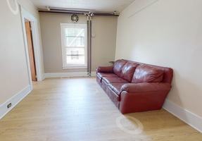 featured image of 130 Forest Home Dr #B