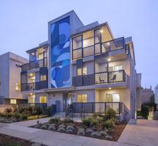 Cypress Co-Living - Photo 1 of 1