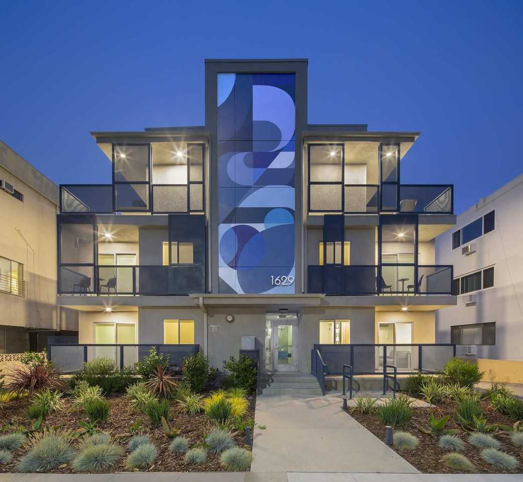 Cypress Co-Living - Photo 2 of 10