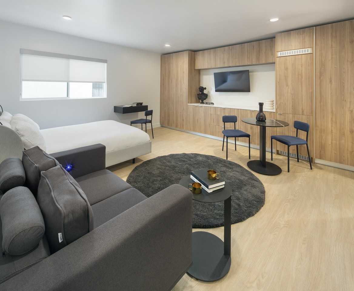 Cypress Co-Living - Photo 4 of 10