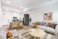 107 Hewitt - Photo 1 of 1