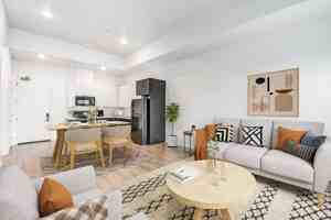 featured image of 107 South Hewitt Street