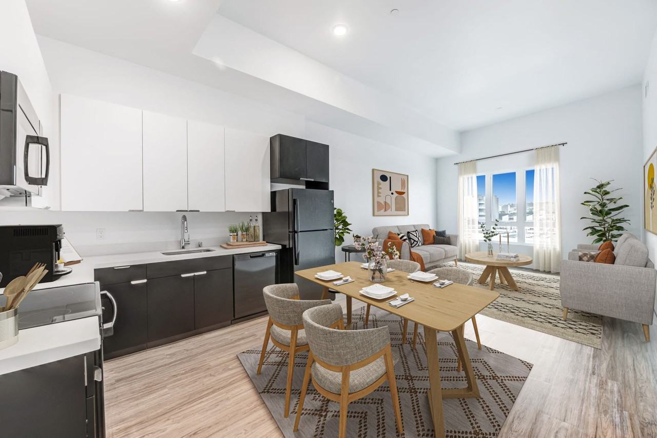 107 Hewitt - Photo 2 of 25