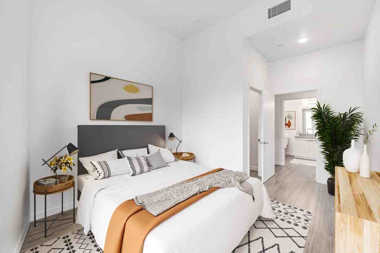 107 Hewitt - Photo 3 of 25