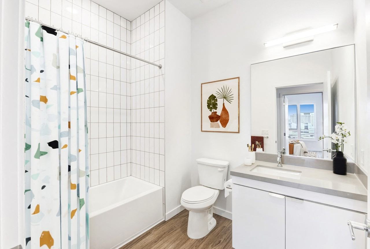 107 Hewitt - Photo 4 of 25