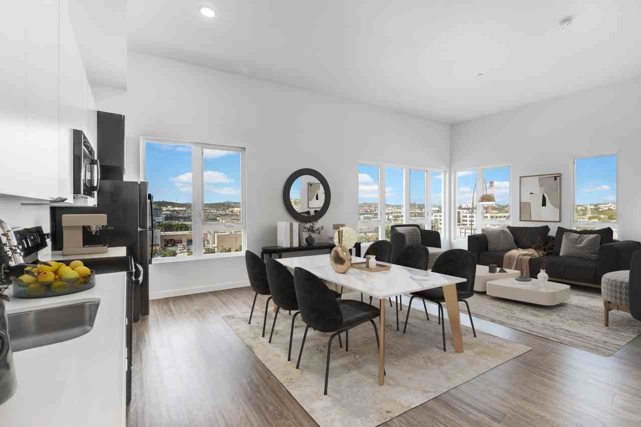 107 Hewitt - Photo 5 of 25